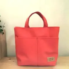 べべのすけ様　専用