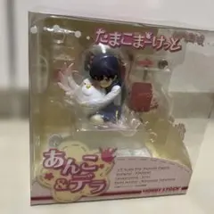 2026年最新】たまこまーけっと フィギュアの人気アイテム - メルカリ