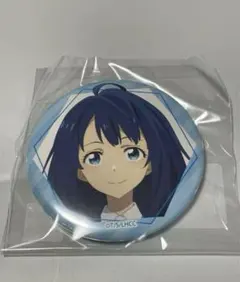 2025年最新】八奈見杏菜缶バッジの人気アイテム - メルカリ