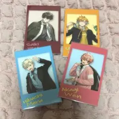 おふん様 リクエスト 2点 まとめ商品