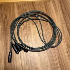 Item thumbnail for item f2c9602d-8376-4ebb-a936-8640b47e555a