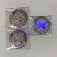 海鮮丼◎無言ok/値下げ相談可様 リクエスト 2点 まとめ商品