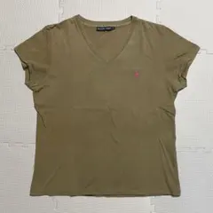 ヨッシー様 リクエスト 2点 まとめ商品