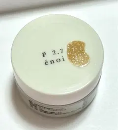 2025年最新】enoi ファントムの人気アイテム - メルカリ