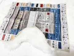 Item thumbnail for item 042ee7f3-386c-43c9-bf4f-053df748414f