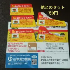 ☺️専用出品 遠様☺️ 映画 ペリリュー ー楽園のゲルニカー特典