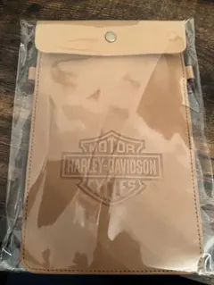 ウエストバッグ ボディバッグ