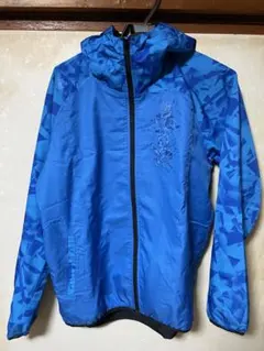 DESCENTE ジャージ上下セットのサムネイル