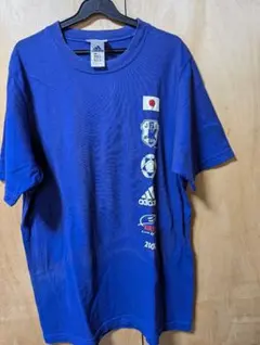 サッカー シャツ