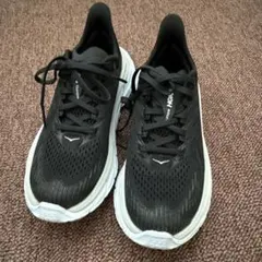 Item thumbnail for item 672c0d47-1fe5-4fdd-8442-e9cc9a53aa27