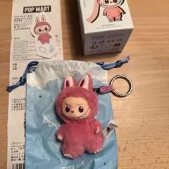 2025年最新】loveぬいぐるみの人気アイテム - メルカリ