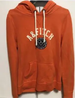 Item thumbnail for item 319bab5c-213a-4287-a41d-bf66574ef4df