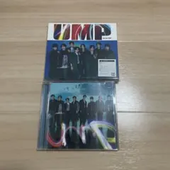 Hey!Say!JUMPおうちでUMP賞　フルセット　美品 Hey! Say! JUMP 八乙女光 おうちでUMP賞 - メルカリ