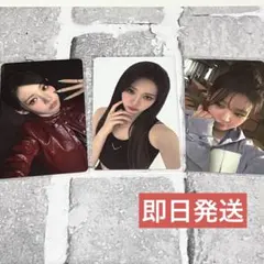 BABYMONSTER SPRING YG ラキドロ ローラ