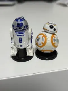 スターウォーズ