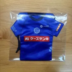 2026年最新】水戸ホーリーホック ユニフォームの人気アイテム - メルカリ