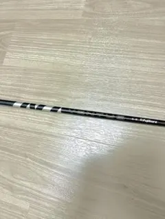 2025年最新】ベンタスブラック6s タイトリストの人気アイテム - メルカリ