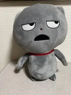 ヤニねこ(3) 初版 新品 ヤンマガ特典 えい梨ブロマイド / しおり付