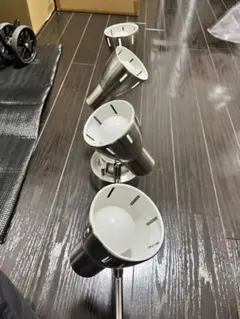 Item thumbnail for item 9d8e29cd-e6da-482f-8e69-b2951c79c3e0