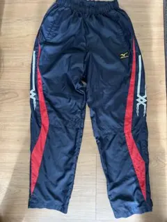 ミズノプロ ウェア