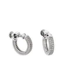 Item thumbnail for item d45e3d98-fbf7-4870-a4d4-e06b101c90a6