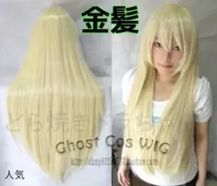 Item thumbnail for item eb7c7eb6-7ea4-4e38-b822-0c352280b1be