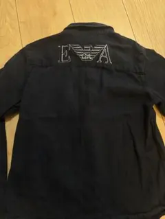 アルマーニ トップス