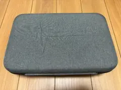 Item thumbnail for item 903ad971-ac1b-4944-90b2-e400283bb813