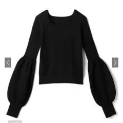 Item thumbnail for item 751da4fa-1c1f-4777-a09e-65fd6ac2dc1b