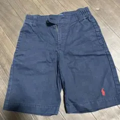 ラルフローレンパンツ130