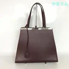 Item thumbnail for item 1a182761-86a1-4353-ac98-dee1775cd16e