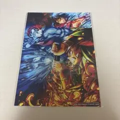 鬼滅の刃 無限城 映画特典