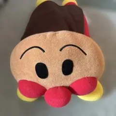 アンパンマン　西川　抱き枕