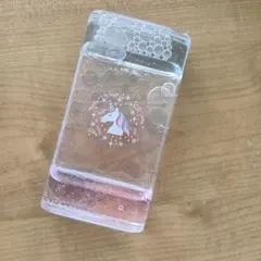 ユニコーン オイルタイマー リキッドモーション