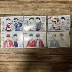 2025年最新】おそ松くん チビ太の人気アイテム - メルカリ