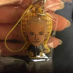 居酒屋えぐざいる ガチャ