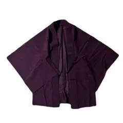 Item thumbnail for item 705e51dc-a932-4628-a9db-6497c18d6057