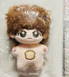 10cm BTS V テテ テヒョン ぬいぐるみ 本体 0908 ① 10cm BTS V テテ テヒョン ぬいぐるみ 本体 0908 ① 10cm BTS V