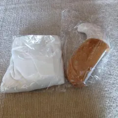 2026年最新】どんぎつねの人気アイテム - メルカリ