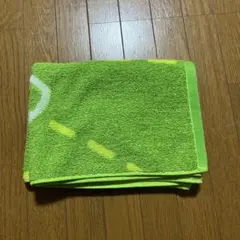 Switch タオル スタライ スタライ4th