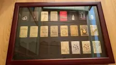 zippo ジッポー Jリーグ開幕記念 MAY 1993オリジナルクラブ 10 - メルカリ
