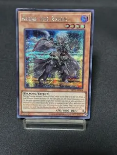 2025年最新】泰亜の人気アイテム - メルカリ