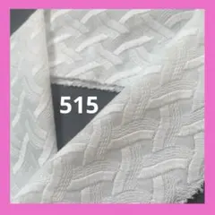 Item thumbnail for item c33e6bc6-321e-43c9-a328-c8c885d2ccce