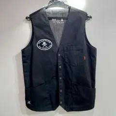 2025年最新】ブルコ ベスト blucoの人気アイテム - メルカリ