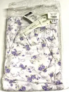 パジャマパンツ ルームウェア