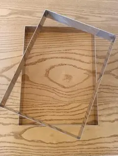 Pomme様 リクエスト 2点 まとめ商品