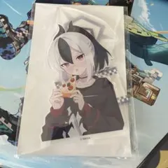 user_e6f47b43様 リクエスト 2点 まとめ商品