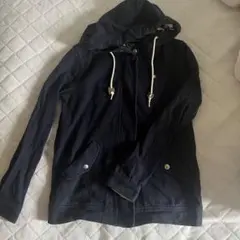 アーノルドパーマー マウンテンパーカージャケット