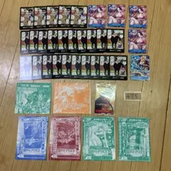 みくっく様専用