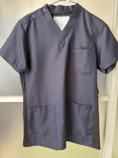 Item thumbnail for item b1d100b4-9292-46b4-9c61-0c0987aeb187